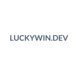 Luckywin dev Profile Picture