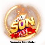Sunwin Institute Profile Picture
