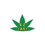 EZFAST MEDICALCARD Profile Picture