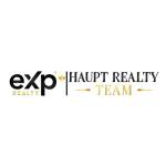 Haupt Realty Profile Picture