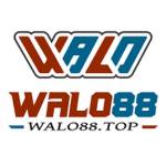 Walo88 Top Profile Picture