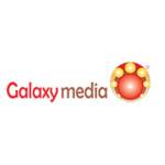 galaxy media Profile Picture