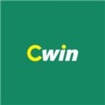Cwin Cocom Profile Picture