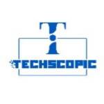 Techscopic LTD Profile Picture