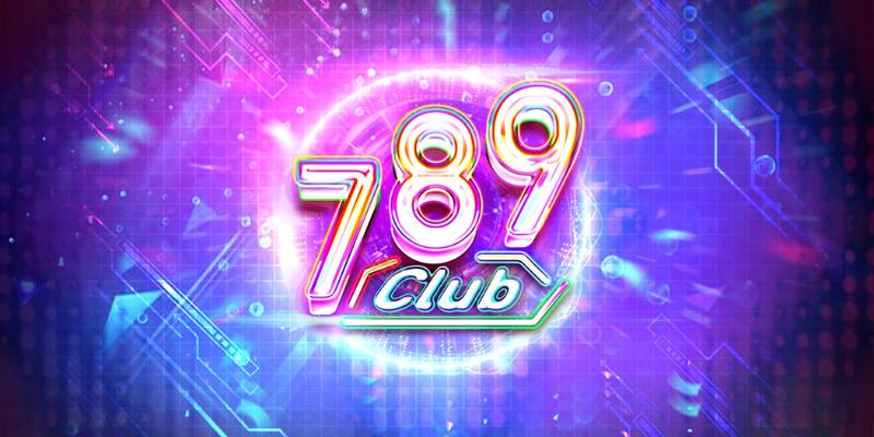 789Club Game - 7789club.net
