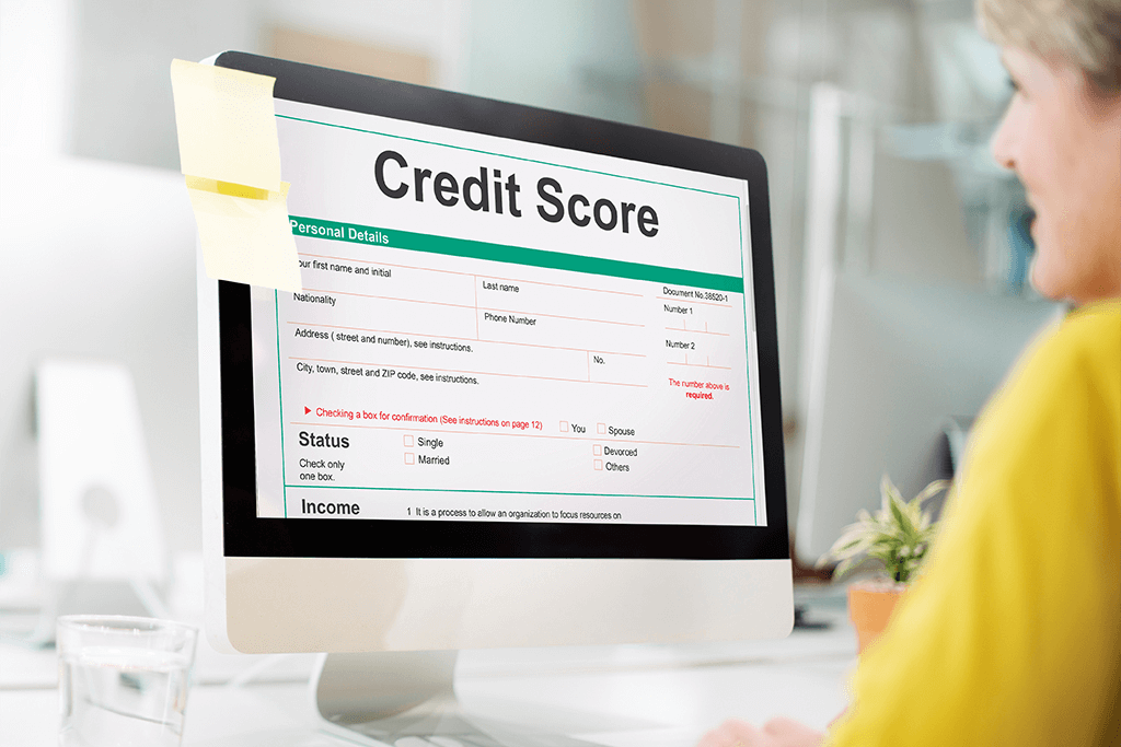 The Crucial Role of Credit Monitoring in Safeguarding Your Financial Health