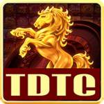 TDTC Thiên Đường Trò Chơi Profile Picture