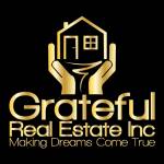 Grateful real estate Profile Picture