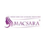 Macsara Hair Profile Picture