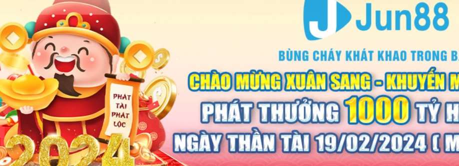 Nguyễn Hồng Minh Cover Image