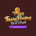 tdtctrangchu com Profile Picture