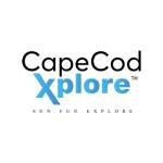 capecod xplore Profile Picture
