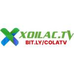 Xoilac TV Profile Picture
