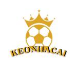 Keonhacai ch Profile Picture