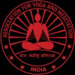 Aym Ayurveda and Yoga School Profile Picture