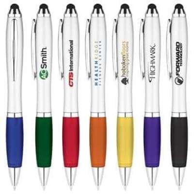 PapaChina Offers Personalized Pens in bulk for Branding Profile Picture
