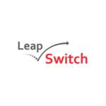 leap switch Profile Picture