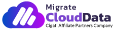 MBOX Migrator Tool for Easy Bulk Migration of MBOX Files