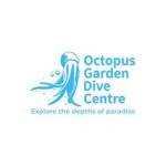 Octopusgarden Divecentre Profile Picture