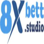 8xbett studio Profile Picture