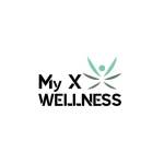 My X Wellness Profile Picture