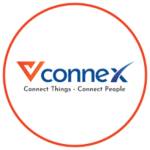 Vconnex Smart Home Profile Picture