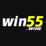 Win55 Casino Profile Picture