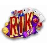 Cổng game RIKVIP Profile Picture