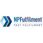 NP Fulfilment Profile Picture