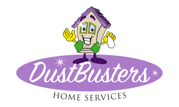 Cleaning Services Northern Kentucky - Dustbusters