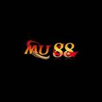 mu88 vn Profile Picture