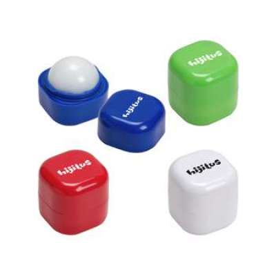 Get Promotional Lip Balm at Wholesale Price from PapaChina Profile Picture