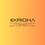 kridha laminate Profile Picture
