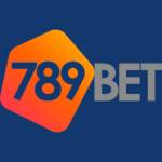 789BET Casino Profile Picture