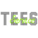 tees Service Profile Picture