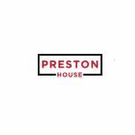 Preston House Profile Picture