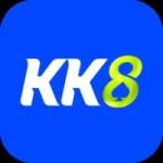 KK8 Official Profile Picture