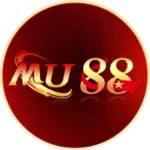 MU88 Casino Profile Picture