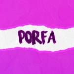 Porfa Merch Profile Picture