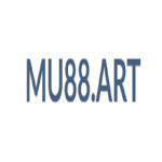 Mu88 art Profile Picture