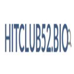 HitClub 52 Profile Picture