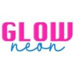 glowneon store Profile Picture