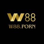 Nhà cái W88 Profile Picture