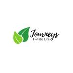 Journeys HolisticLife Profile Picture
