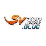 SV388 BLUE Profile Picture