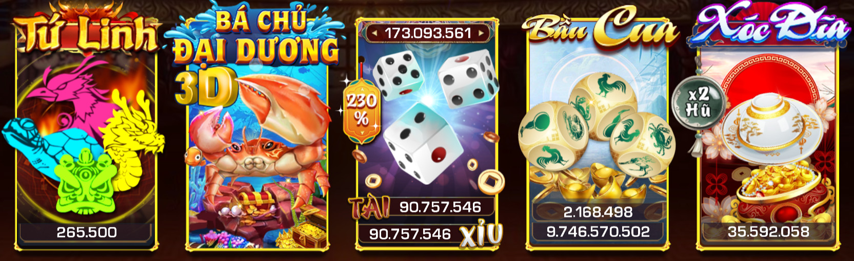 Kinh nghiệm chơi casino cần trang bị game bài đổi thưởng hitclub