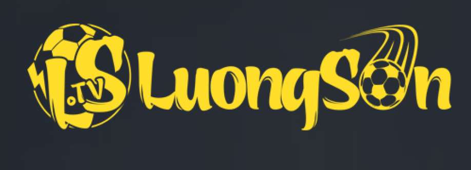 LuongSon TV Cover Image