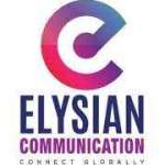 Elysian Communication Profile Picture
