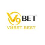 V9BET BEST Profile Picture