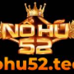 NOHU52 1 Profile Picture